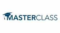 blue cross masterclass logo.