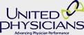 United Physicians Logo