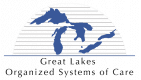 Great Lakes OSC high res logo