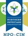 Northern Physicians Organization