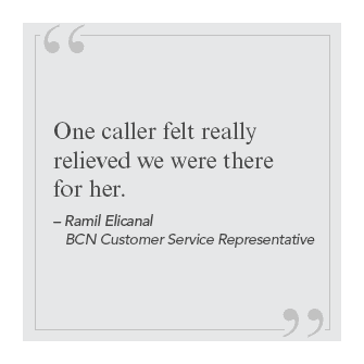 Pull Quote Ramil Elicanal